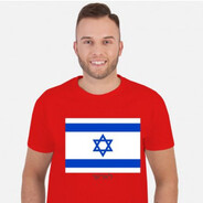 бездельник