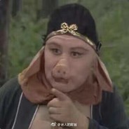 放开喉咙，吼！！