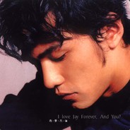 圣尼古拉斯的雪天