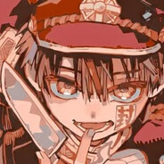 Kamyai avatar