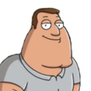 Joe Swanson