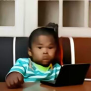 神兵小将范小勤