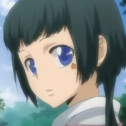 我都说了你先别急