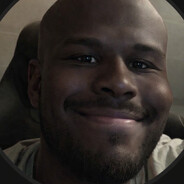 ReppuDani44 Steam avatar