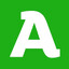 Браузер Амиго's avatar