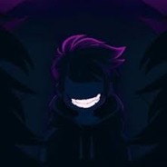 lucid