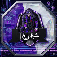 KoLphA