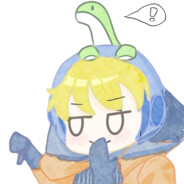 文