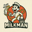Milkman
