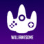 Williawesome