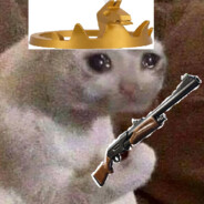 hörcsögszekér