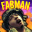 Fabman