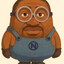 ninion