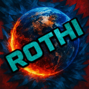 Rothi²³