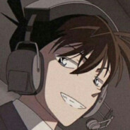 调色盘调不出你的颜色