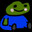 Player avatar