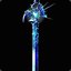 TurBoSworD---I:::::::::::::&gt;