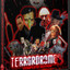 Terrordrome