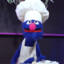 Grover&#039;s Cookin&#039;