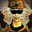 Mr. New Vegas