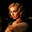 Grace Shelby