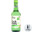 Soju
