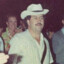 La agujero de pliegue