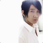 [ganpl]少时诵诗书