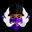 LonnieQpTwitch