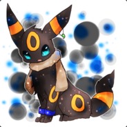 魔法兽太凌小银