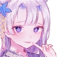 Publicstaticvoidmain