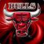 | Bulls