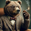 eBear