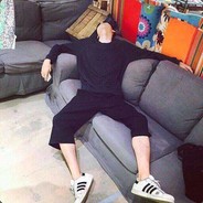 神农说好菜伯乐说好马