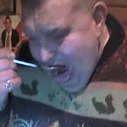 Krzysztof Kononowicz