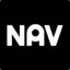 Nav