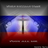 [CCCP] ★Im Back★