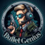 Bullet-genius