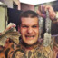 POPEK MONSTER AAAH