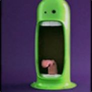 snkk01