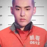 + v 看 天 气 预 报