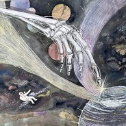 你的月亮我的心