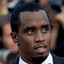 Diddy