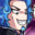/_Psychotic Gamer_/