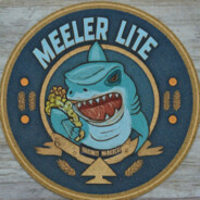 MeelerLite