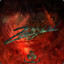 Zashyun