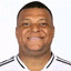 Kilogram Mbappe