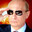 ПУТИН