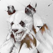squep - steam id 76561197961355664