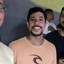 HygorLoureiro